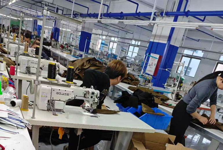 酒行业定制工具包-04